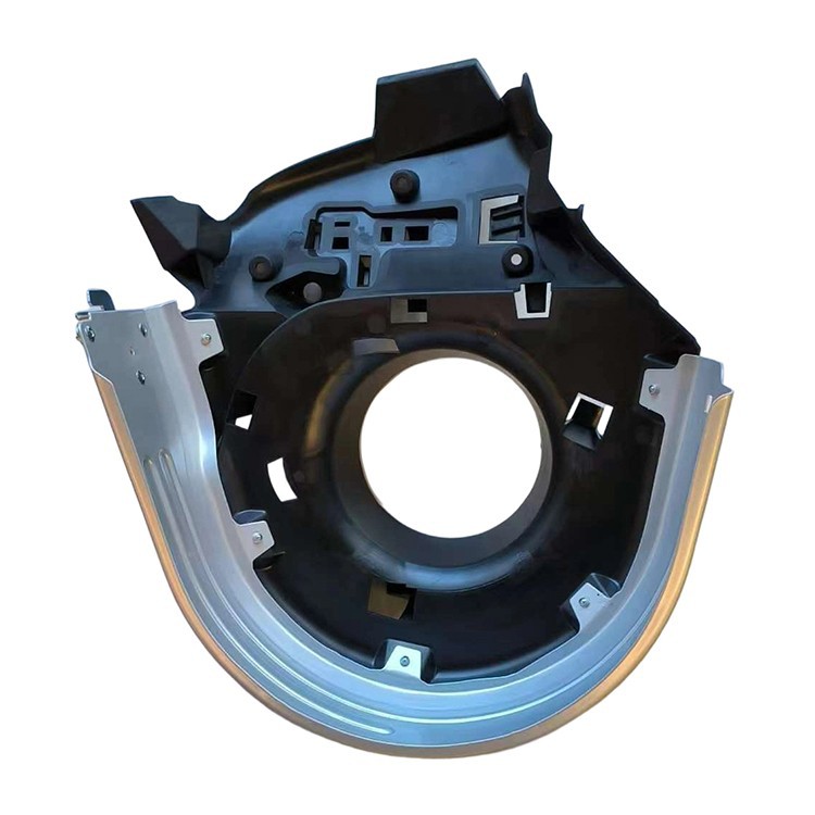 Injection Molding Components suppliers