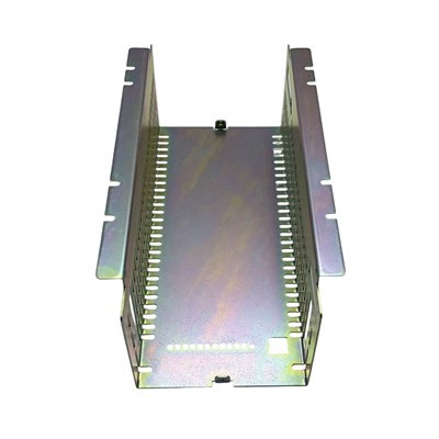 Laser Txiav Solution Hluav Taws Xob Enclosures