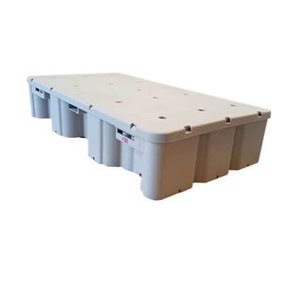 Plastic Enclosures thiab Boxes