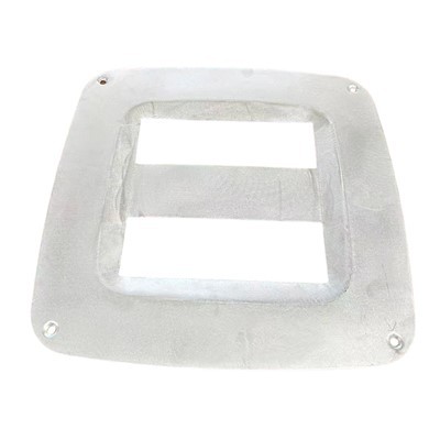 Txoj Kev Teeb Tiv Thaiv Hauv Qab Npog