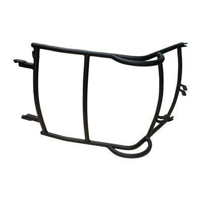 Welded los ua ke rau Fitness Equipment